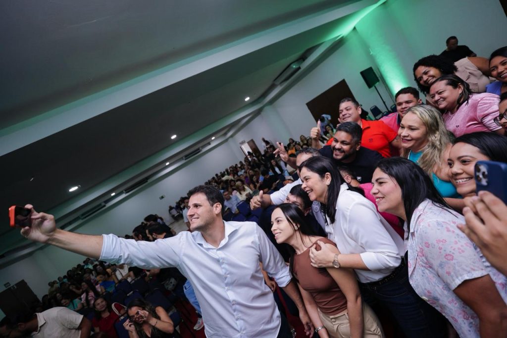 Orleans conversa com profissionais da saúde para construção de soluções conjuntas na área 3 1035860866