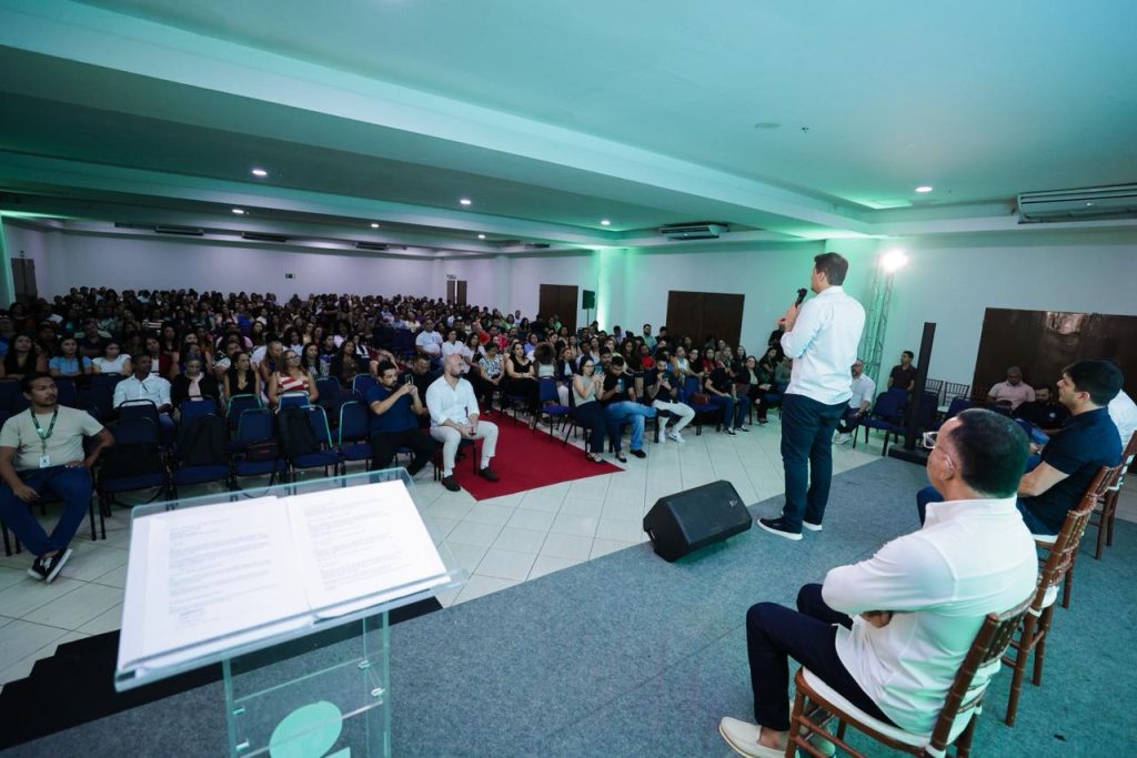 Orleans conversa com profissionais da saúde para construção de soluções conjuntas na área 4 1035860878