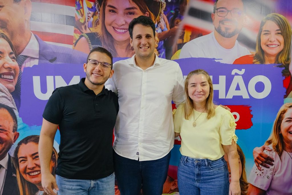 Grupo político de Levi Pontes em Chapadinha manifesta apoio à pré-candidatura de Orleans Brandão 2 1036452981