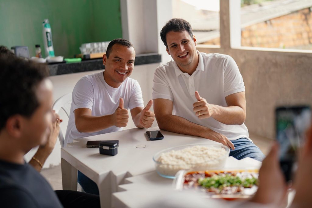 33745e55-a046-44b3-8300-443f7c34c664-scaled 33745e55-a046-44b3-8300-443f7c34c664-scaled