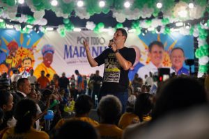 *“São Luís não tem dono, é do povo, e quem fez as grandes obras da capital fomos nós”, diz Orleans Brandão* 1 1036726568