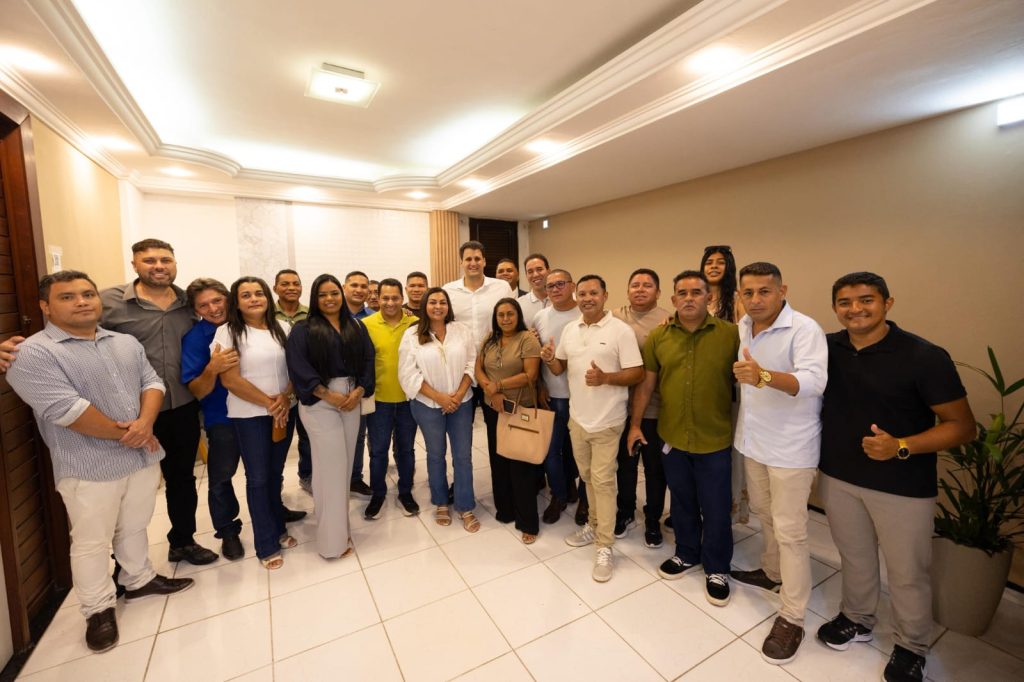 Orleans Brandão amplia base na Região dos Lençóis com adesão de grupo político de Santo Amaro 3 1036853587