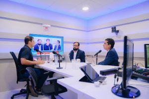 *Orleans Brandão defende continuidade da atual gestão e diz que o Maranhão já conhece o seu trabalho* 2 1037363404