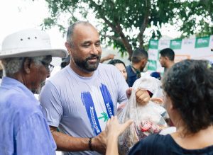 Prefeito Roberto Costa comanda força-tarefa de enfrentamento aos impactos das chuvas em Bacabal 2 1037437570