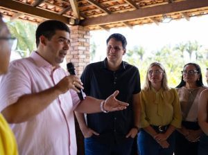 Morros e Icatu recebem Orleans Brandão em clima de entusiasmo, confiança e união política 3 1037820324