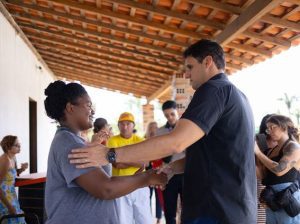 Orleans Brandão fortalece alianças em Rosário e defende continuidade do desenvolvimento no Maranhão 3 1037820328