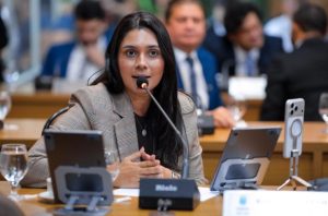 Clara Gomes quer divulgação obrigatória da classificação indicativa em eventos do Município 2 3e905cf5edb43ab8f27d86e90a6784e8