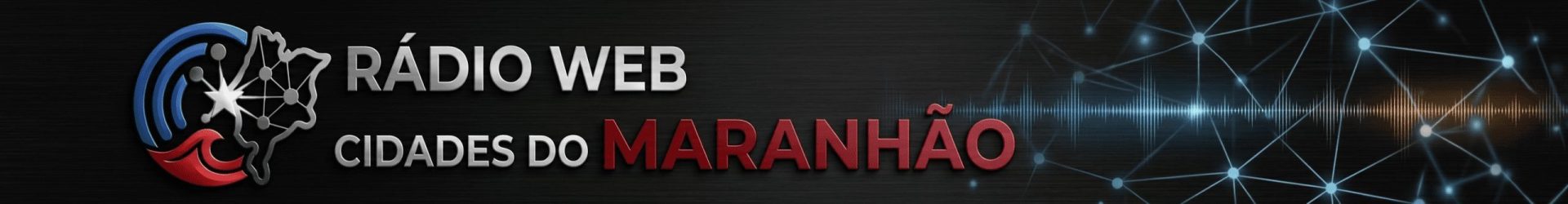 web-radio