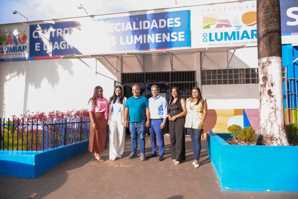 Mutirões e entregas de óculos marcam semana de ações de Osmar Filho na Grande São Luís 2 1037854221