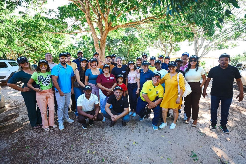 Osmar Filho intensifica agenda na Baixada Maranhense com ações voltadas à cultura, esporte e diálogo com lideranças 4 1037922115
