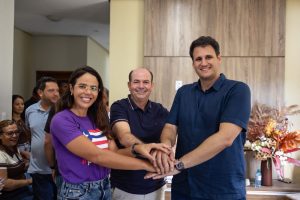 *Orleans Brandão reforça compromisso com novas obras para o município de Parnarama* 2 1037960164