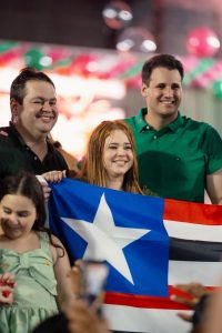 *Orleans Brandão assume compromissos para Santa Luzia e reforça apoio à pré-candidatura de Vanessa Marreca* 2 1038089677