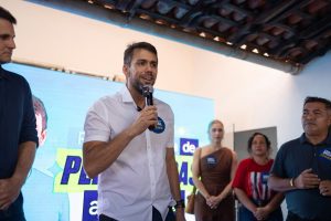 *Orleans Brandão reafirma importância de Pedro Lucas para a chapa majoritária durante lançamento de sua pré-candidatura ao Senado* 3 1038092933