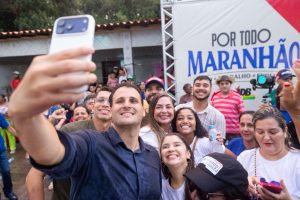Apoio à agricultura familiar marca encontro de Orleans e Edivaldo com comunidades da zona rural de São Luís* 4 1038094761