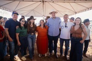 *Orleans Brandão fortalece diálogo com lideranças e ressalta investimentos em Formosa da Serra Negra* 2 1038117449