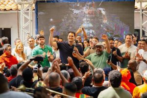 *Em Lago Verde, Orleans Brandão reafirma que o Maranhão será governado ao lado dos municípios* 4 1038161369