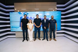 Em Bacabal, Orleans Brandão destaca emprego, saúde e infraestrutura como prioridades* 2 1038184854