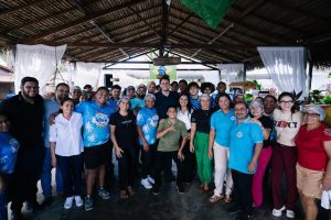 Em Bacabal, Orleans Brandão destaca emprego, saúde e infraestrutura como prioridades* 3 1038184855