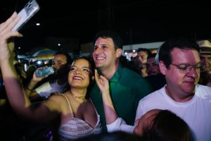 *“Por Todo o Maranhão” mostra força em Coroatá e amplia união política em torno de Orleans Brandão* 4 1038204636
