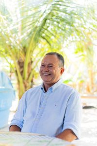 *Governo do Maranhão foi o que mais cumpriu promessas de campanha no Nordeste e o quarto do Brasil* 2 1038267066