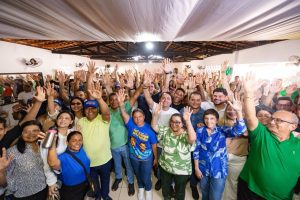 *Orleans Brandão assume compromisso de resolver problema histórico de abastecimento de água em Miranda do Norte* 2 1038374453
