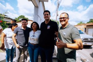 *Orleans consolida ampla frente política em Alto Alegre do Pindaré e reforça compromisso com o municipalismo* 3 WhatsApp Image 2026 07 10 at 14.55.34