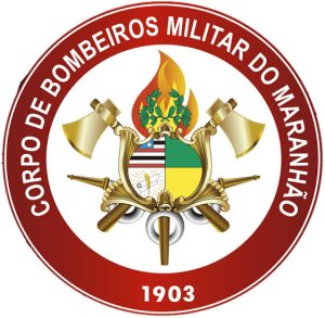 Edital Bombeiros-MA 2026 saiu! 800 vagas para Soldado de nível médio 2 bombeiros
