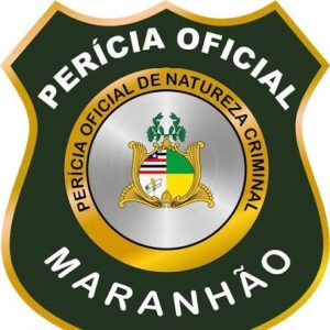 Concurso Perícia Oficial MA 2026: Sai edital com 424 vagas de até R$ 14,6 mil 2 perito