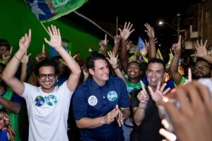 *Orleans Brandão recebe apoio do vereador Fábio Filho e reforça compromisso com a Liberdade* 3 1038856029