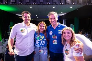 Marquinhos reúne multidão e confirma time para 2026 3 1039045334