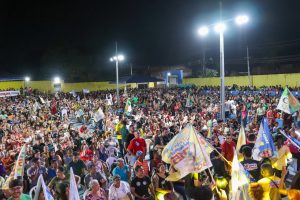 Marquinhos reúne multidão e confirma time para 2026 2 1039045381