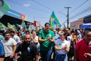 Orleans Brandão intensifica agenda na Região Tocantina e anuncia construção de estação de tratamento de água em Senador La Rocque 2 1039253745