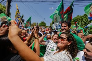 Orleans Brandão intensifica agenda na Região Tocantina e anuncia construção de estação de tratamento de água em Senador La Rocque 3 1039253746