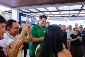 Estreito - Orleans Brandão destaca ações na saúde do município e garante ampliar para mil o número de cadeiras de hemodiálise no estado 2 1039289427