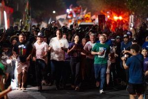 *Recebido por 30 mil pessoas, Orleans Brandão reforça compromisso com Timon* 5 1039570616