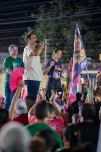 *Recebido por 30 mil pessoas, Orleans Brandão reforça compromisso com Timon* 4 1039570617 1