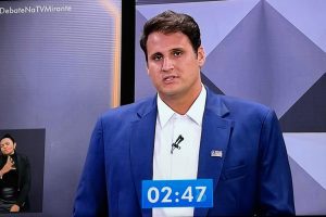 *Debate mostra para o Maranhão o brilhantismo de Orleans Brandão* 2 1040087251