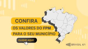 FPM BLOQUEADOS : BURITICUPU E MAIS 8 CIDADES NÃO RECEBEM O REPASSE R$ 4,5 bilhões NESTA QUARTA FEIRA (30) 2 FPM