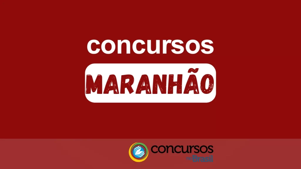 concursos-maranhao concursos-maranhao