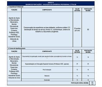 prefeitura-de-bom-jardim-ma prefeitura-de-bom-jardim-ma