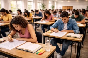 Prefeitura de São José de Ribamar (MA) abre 900 vagas na Educação 2 ribamar