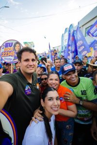 Orleans Brandão intensifica mobilização no Vale do Pindaré com grande arrastão em Santa Inês 3 1039817754